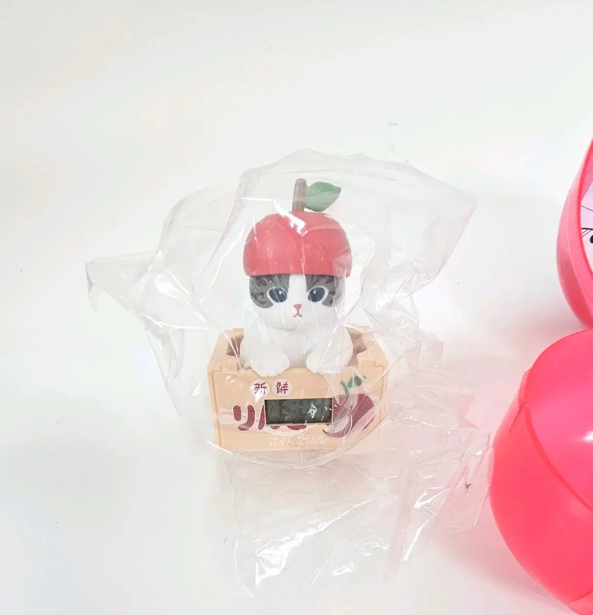 thumbnail-5